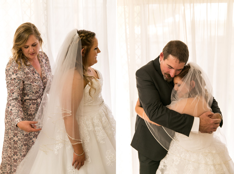 017_DallasLovePhotography