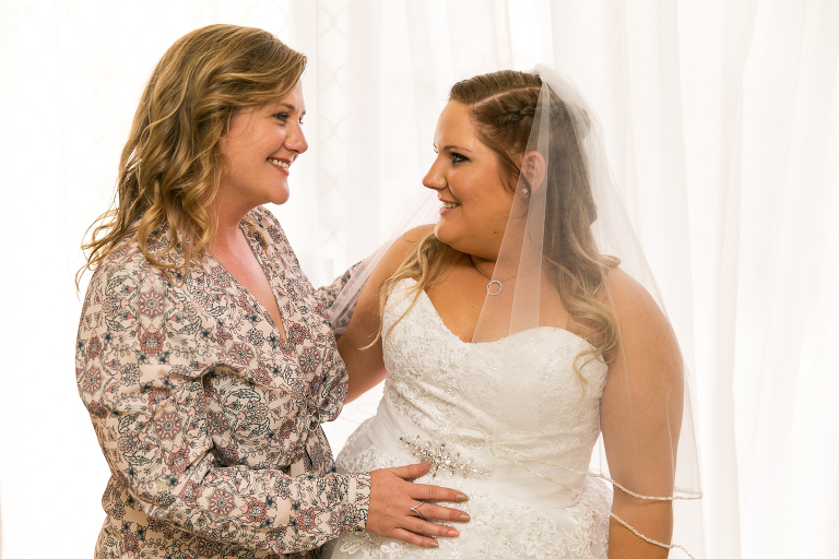 018_DallasLovePhotography