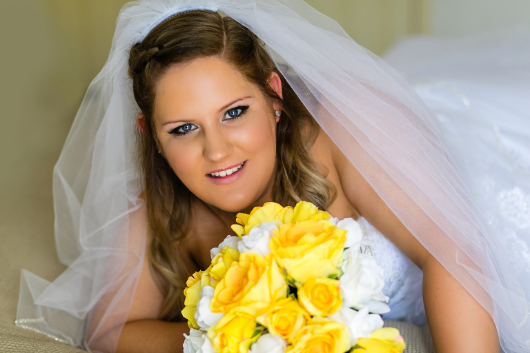 019_DallasLovePhotography