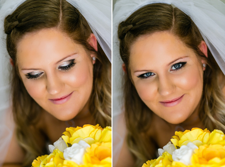 020_DallasLovePhotography