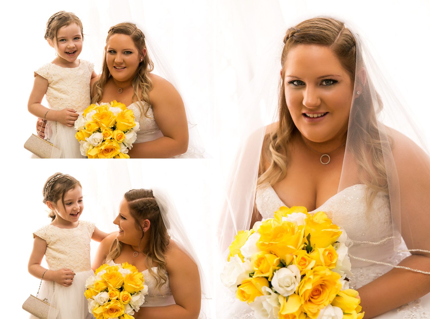 021_DallasLovePhotography