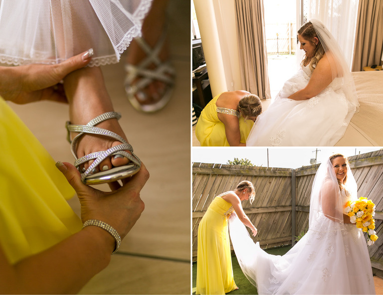 022_DallasLovePhotography