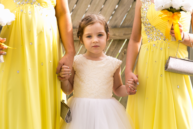 023_DallasLovePhotography