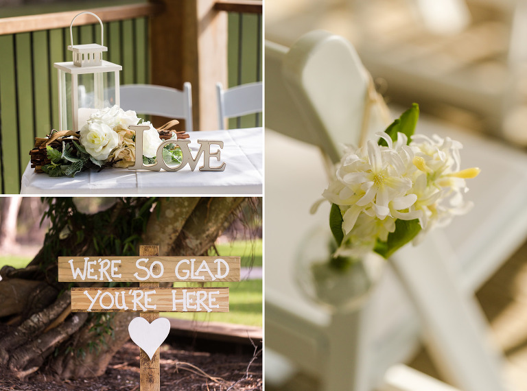 024_DallasLovePhotography