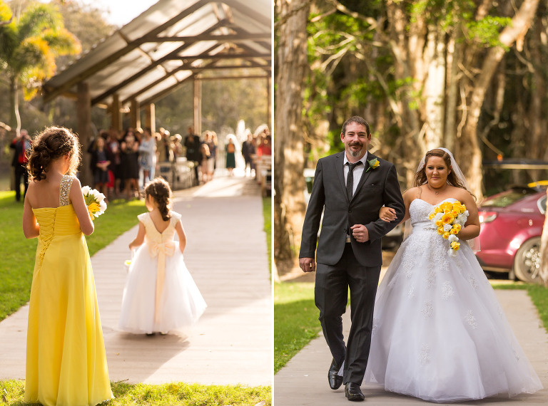 026_DallasLovePhotography