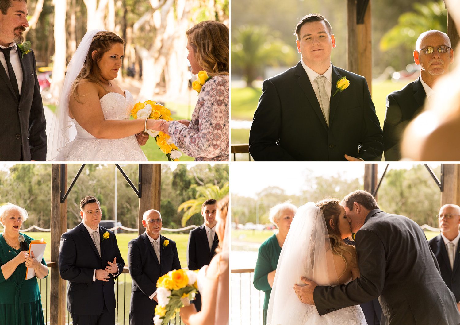 027_DallasLovePhotography