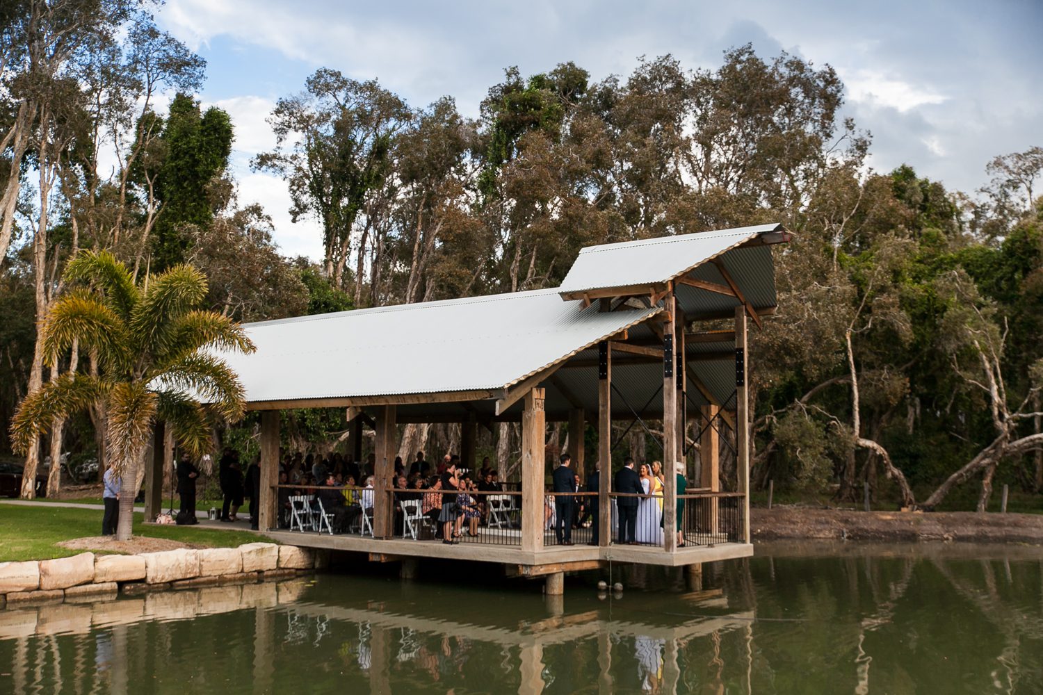 028_DallasLovePhotography