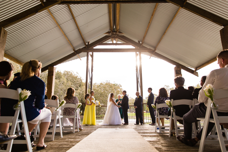 029_DallasLovePhotography