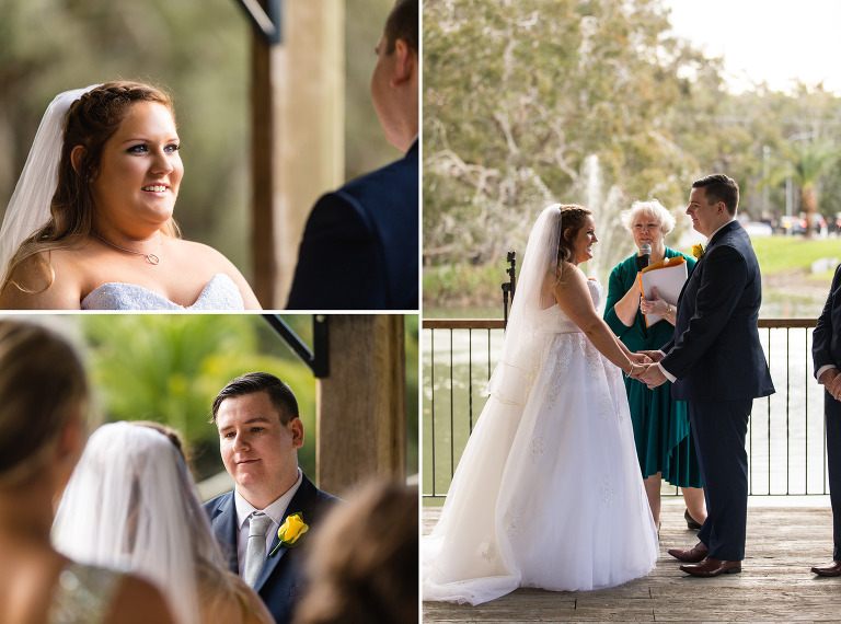 030_DallasLovePhotography