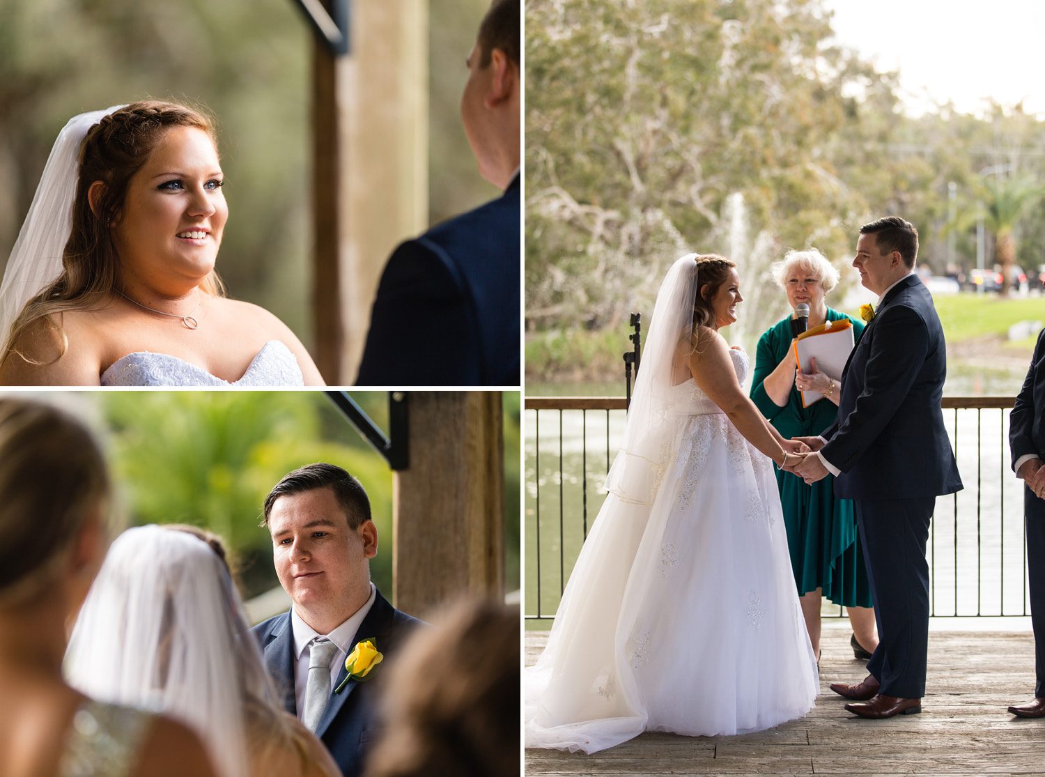 030_DallasLovePhotography