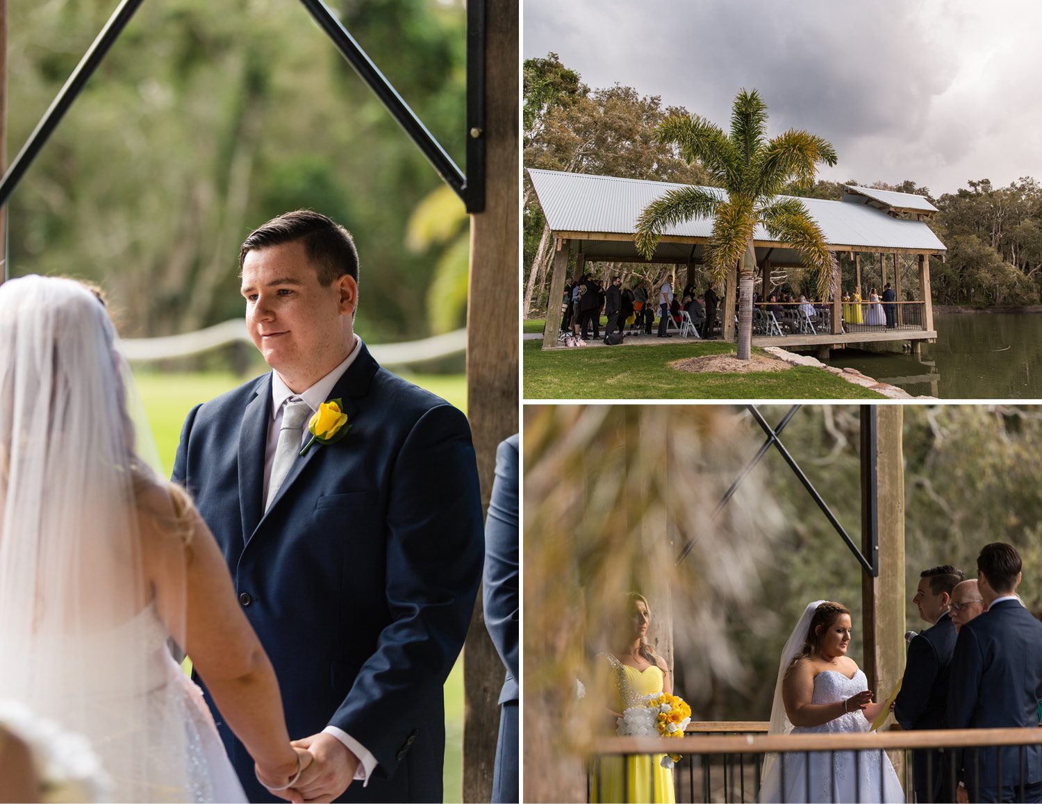 031_DallasLovePhotography