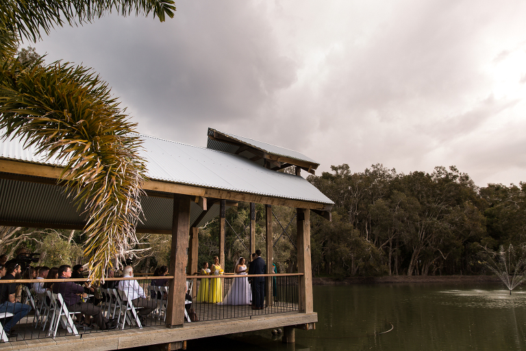 032_DallasLovePhotography