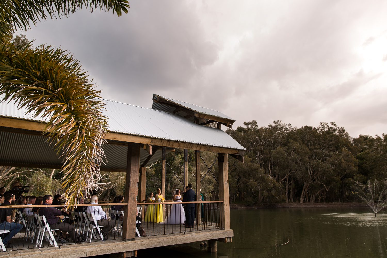 032_DallasLovePhotography