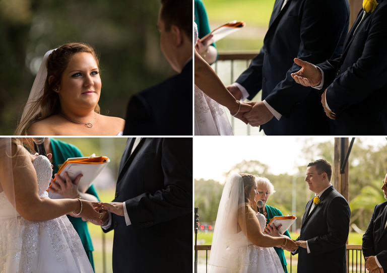 033_DallasLovePhotography