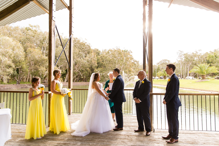 034_DallasLovePhotography