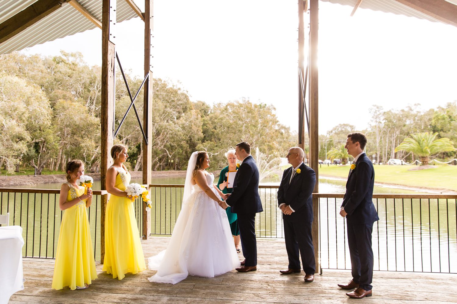 034_DallasLovePhotography