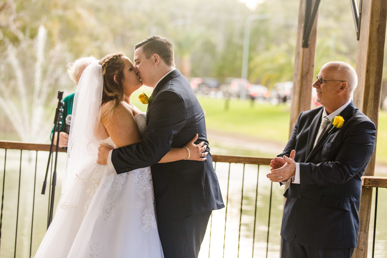 035_DallasLovePhotography