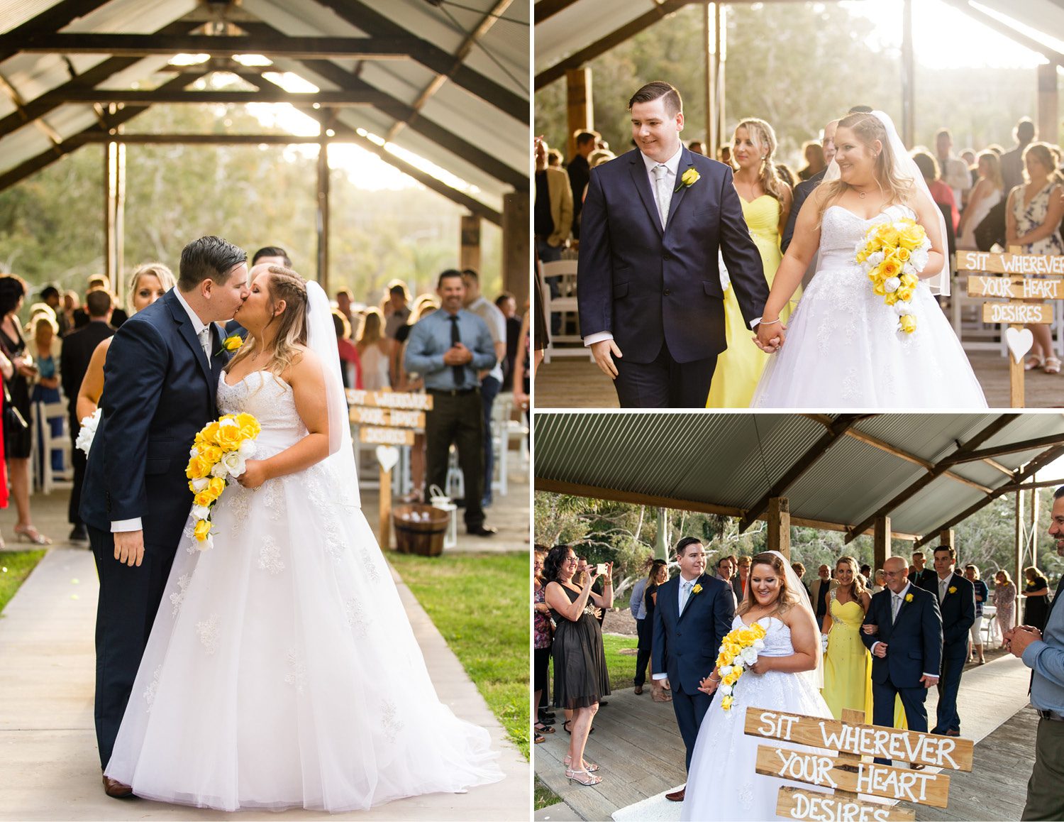 036_DallasLovePhotography