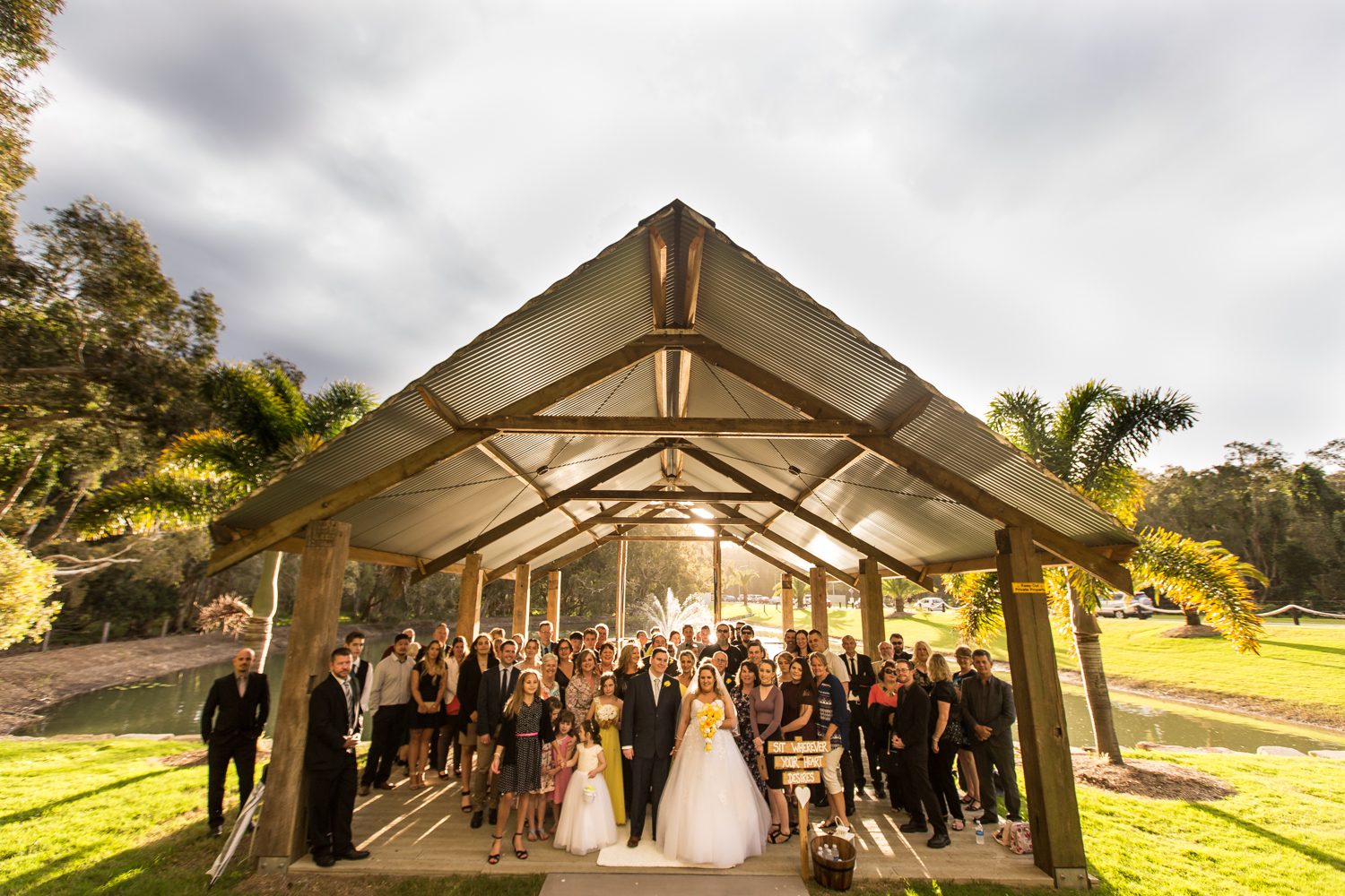 037_DallasLovePhotography