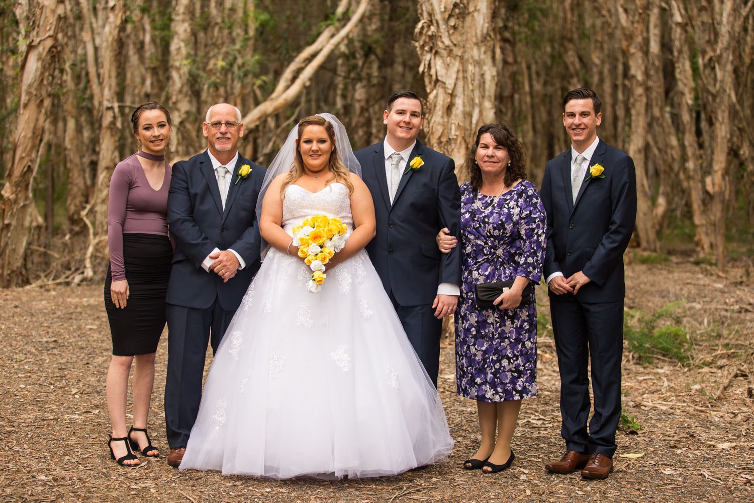 038_DallasLovePhotography