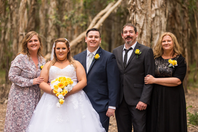 039_DallasLovePhotography