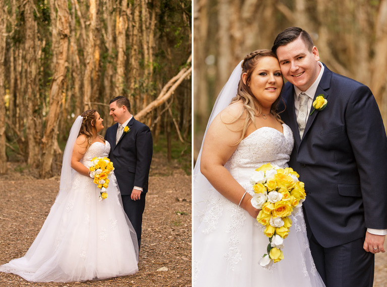 040_DallasLovePhotography