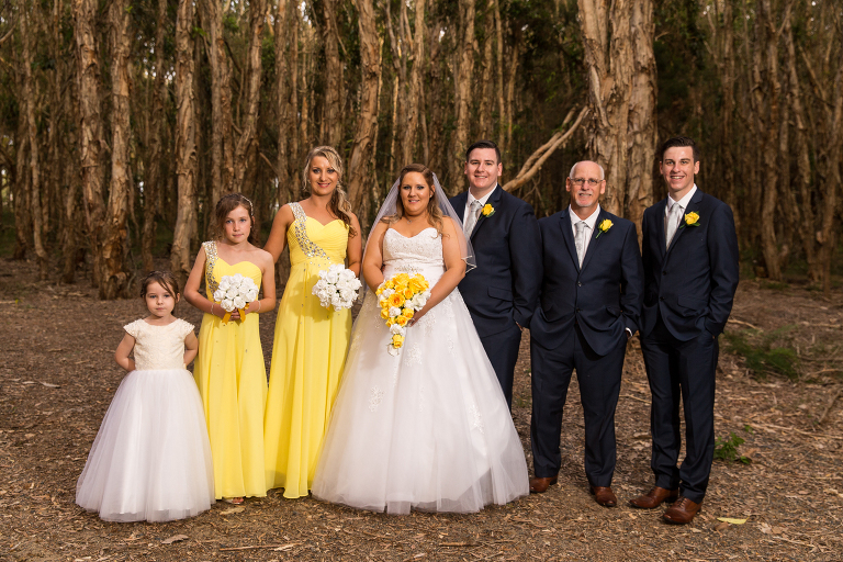 041_DallasLovePhotography