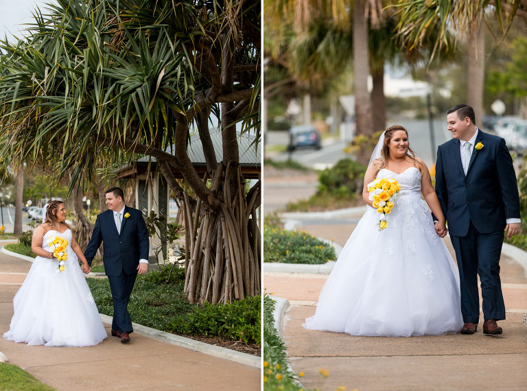 042_DallasLovePhotography