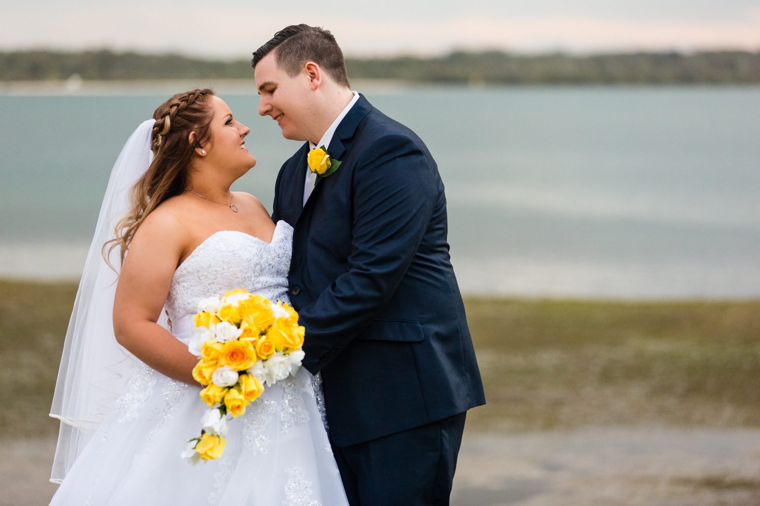 043_DallasLovePhotography