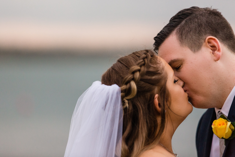 044_DallasLovePhotography