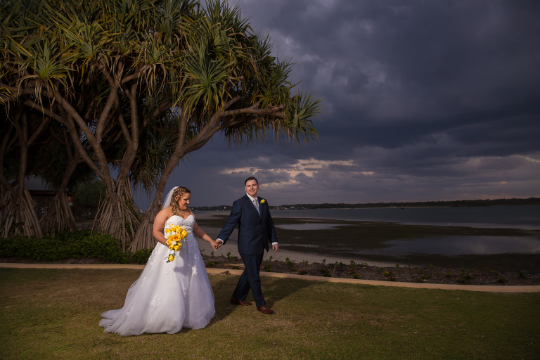 045_DallasLovePhotography