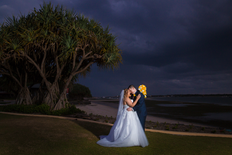 046_DallasLovePhotography