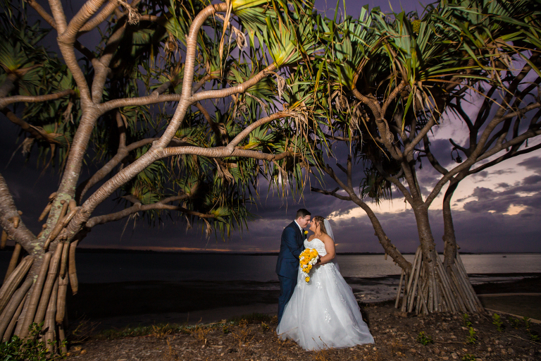 047_DallasLovePhotography