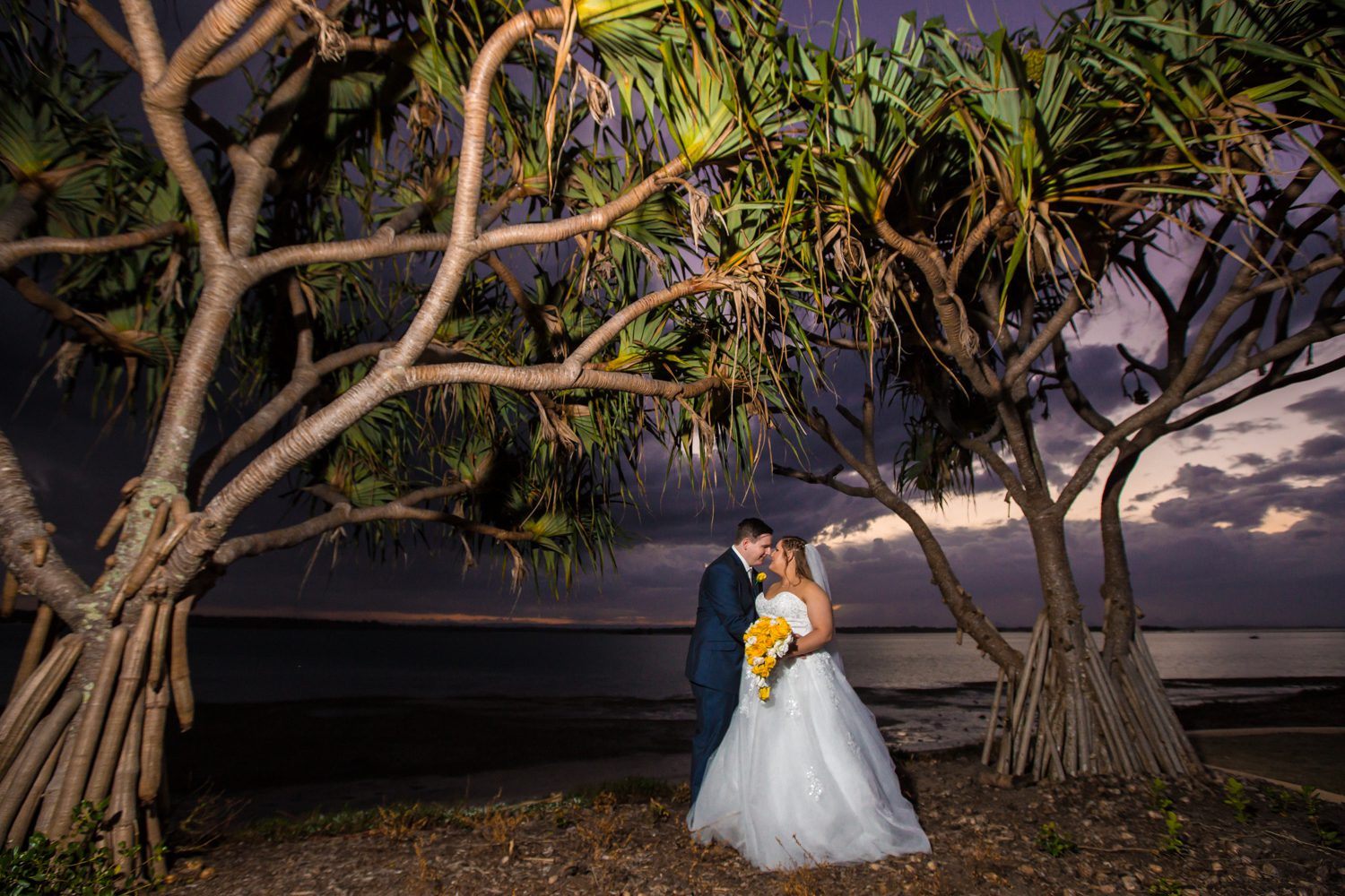 047_DallasLovePhotography