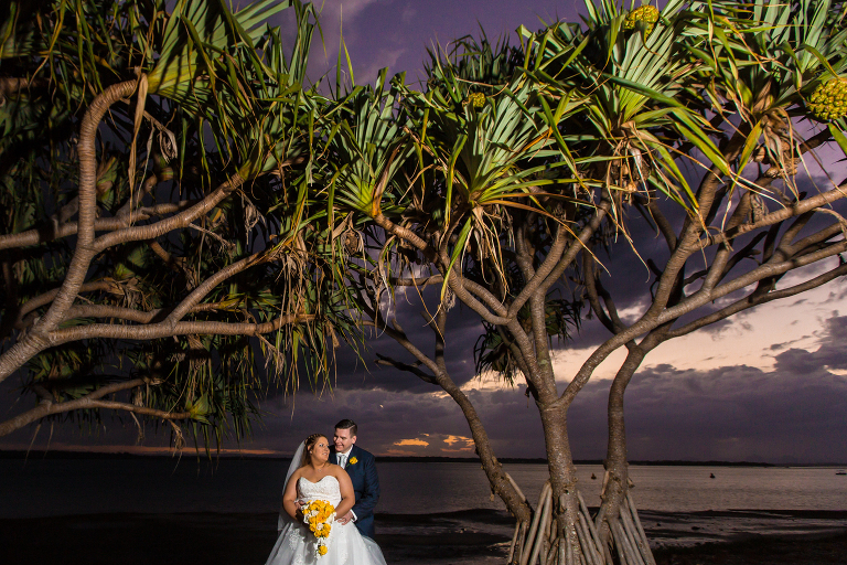 048_DallasLovePhotography