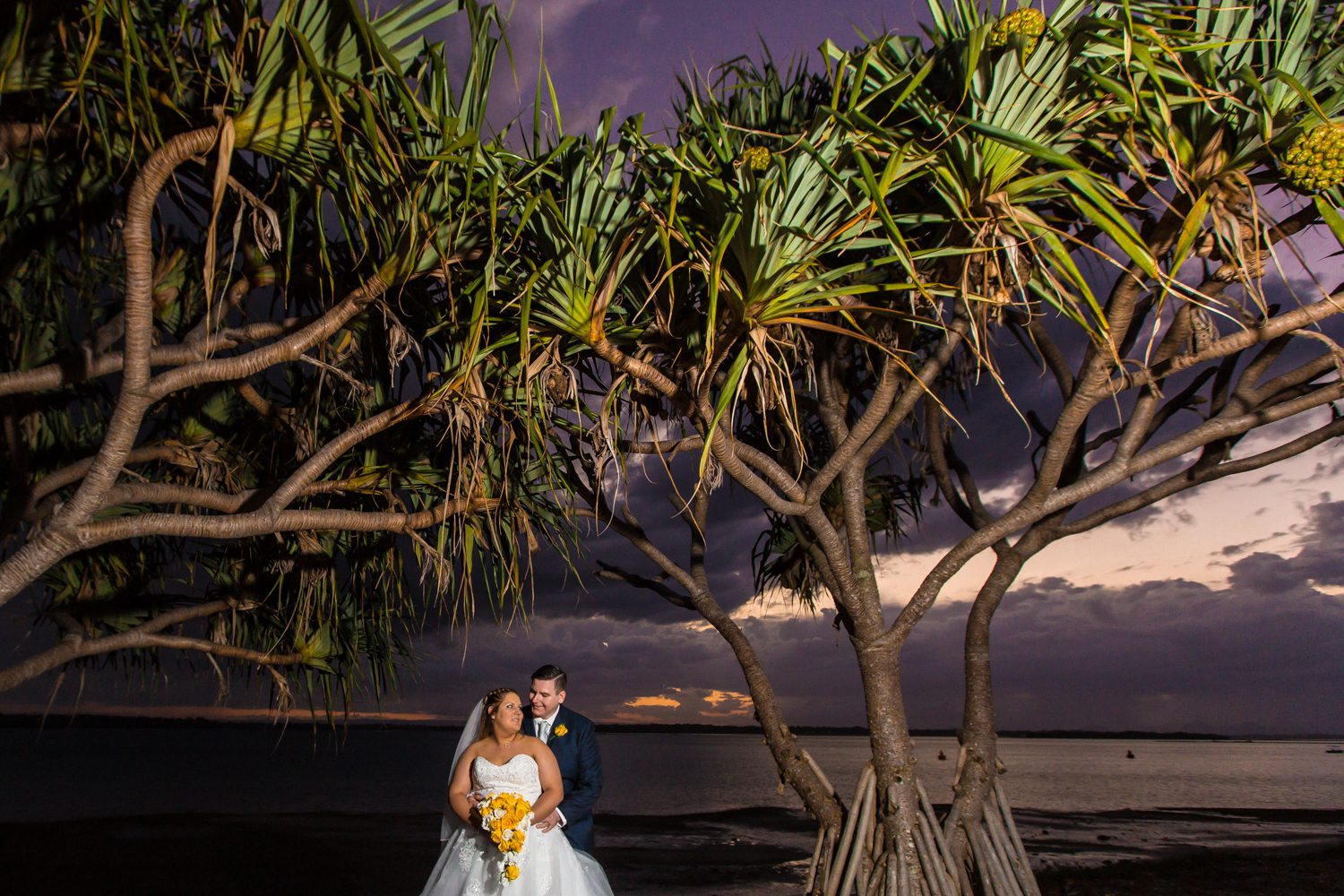 048_DallasLovePhotography