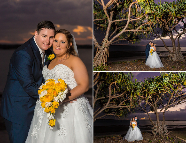 049_DallasLovePhotography