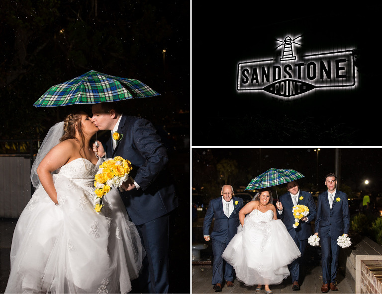 050_DallasLovePhotography