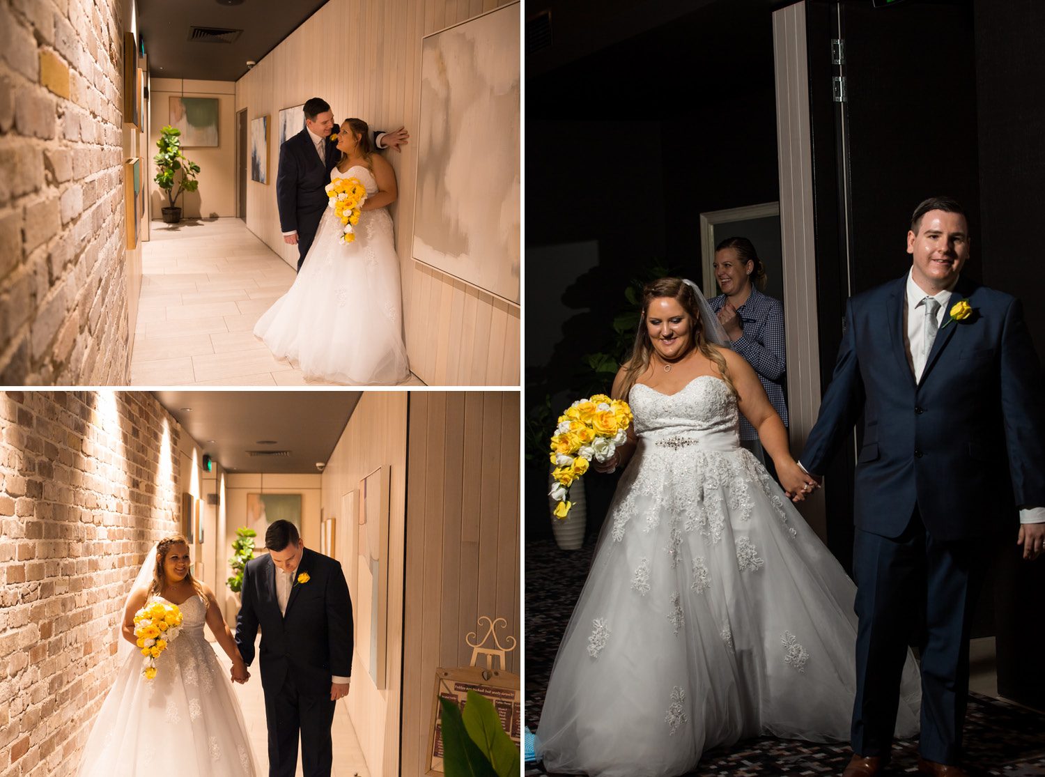 051_DallasLovePhotography