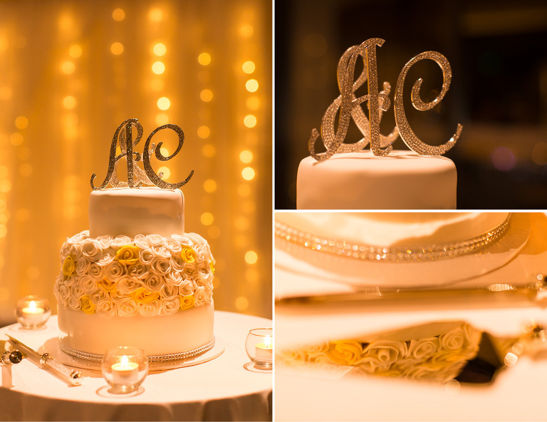 052_DallasLovePhotography