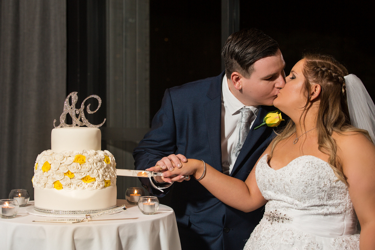 053_DallasLovePhotography