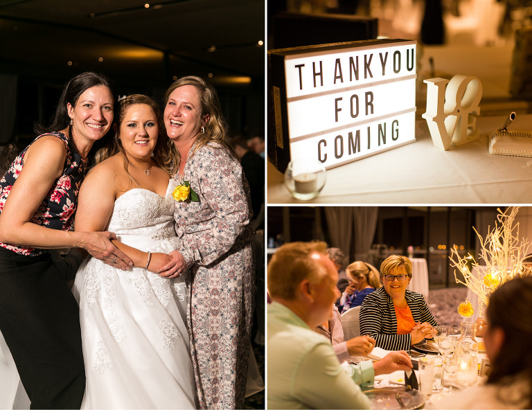 054_DallasLovePhotography