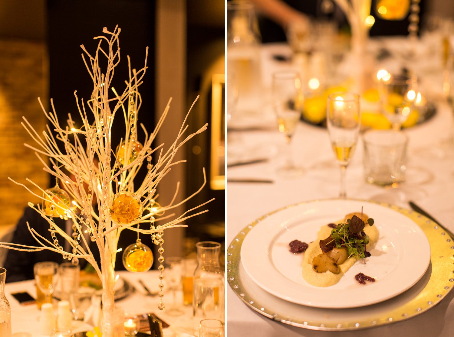 055_DallasLovePhotography