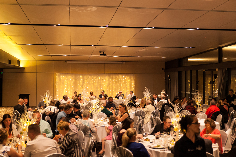 056_DallasLovePhotography