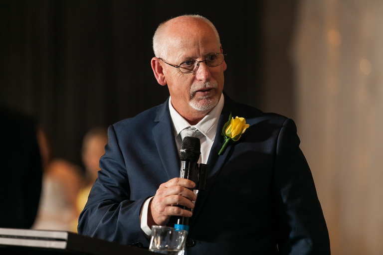 057_DallasLovePhotography