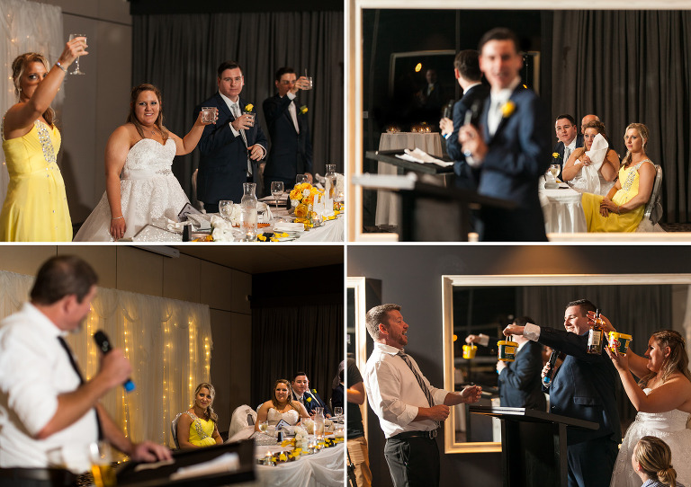 060_DallasLovePhotography