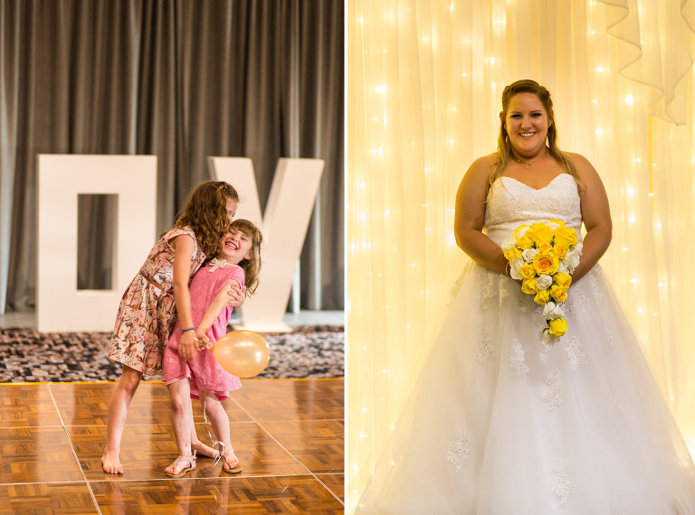 062_DallasLovePhotography