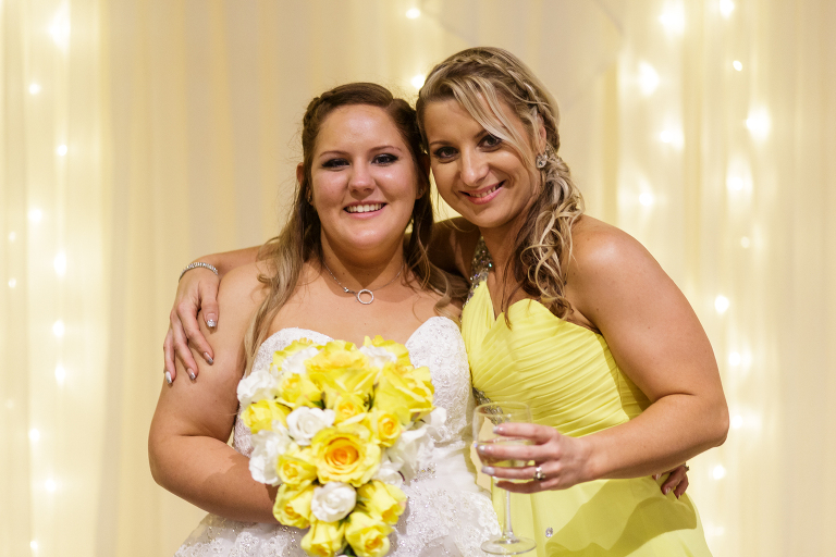 063_DallasLovePhotography