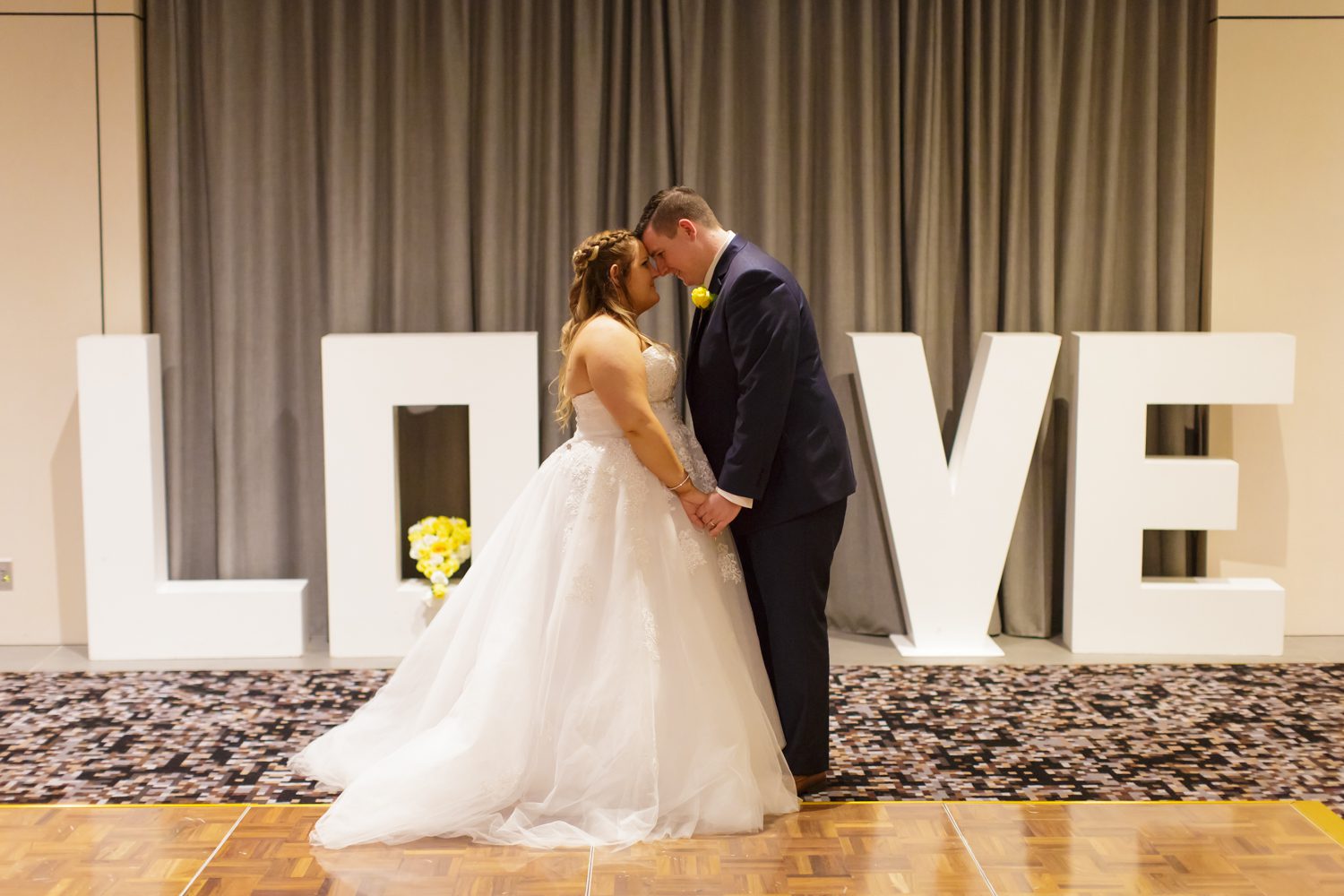 066_DallasLovePhotography