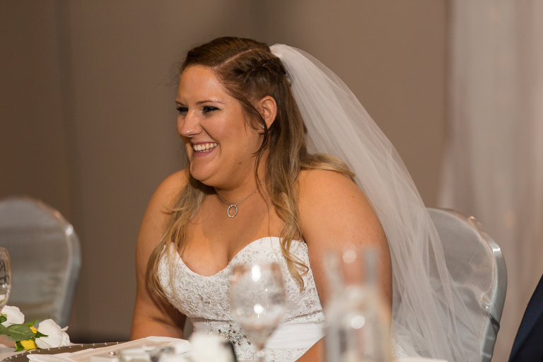 DallasLovePhotography_0787